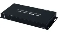 Cypress CPLUS-12FTX- Передатчик сигналов HDMI 4096x2160/60 c HDR, HDCP 1.4, 2.0 и EDID по многомодовой оптической линии