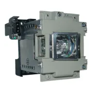 Лампа Mitsubishi VLT-XD8600LP