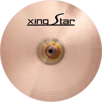 Тарелка XingStar Splash WHB10F-8S