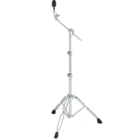 TAMA HC33BW - Стойка для тарелки наклонная