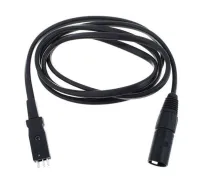 Beyerdynamic K190.41-1,5m - Коммутация для наушников