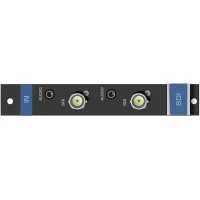 Kramer SDIA-IN2-F34(ADP+F16)/STANDALONE- 