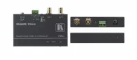 706XL Коммутатор KRAMER 706XL
