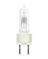 64747 Лампа галогенная студийная, 230V/1000W, FKJ CP/71, цоколь G22, ресурс 200ч