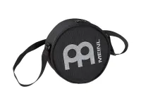 Meinl MTAB-06 - Чехлы для ударных