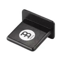 Meinl csm-m  крепление для аксессуаров на кахон, среднее