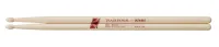 TAMA H5A Traditional Series Hickory Stick Japan