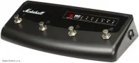 MARSHALL PEDL90008 - Футсвитч