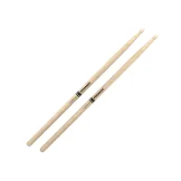 PROMARK PW7AW - барабанные палочки, дуб