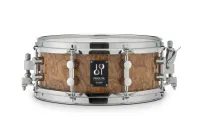 15810078 PL 1205 SDW CHB ProLite Малый барабан 12" x 5", Sonor