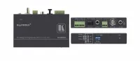 Kramer 6420N - Преобразователь сигнала