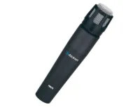 ALCTRON PM57B Микрофон динамический, инструментальный, Alctron