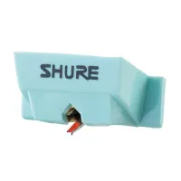SHURE SS35C игла для картриджа SC35C