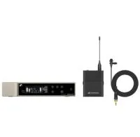 Sennheiser EW-D ME2 SET (Q1-6)
