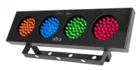 CHAUVET DJ Bank - LED-прибор