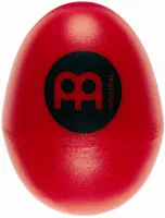 MEINL ES2-R яйцо шейкер набор, красный