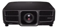 Epson EB-L1715S - Инсталляционный проектор