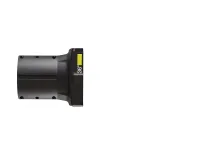 ETC 36° XDLT Lens tube (XDLT36) Линзовый модуль (объектив) для светодиодного профильного прожектора ETC серий Source Four LED, ColorSource Spot, Source 4WRD. Фиксированный угол раскрытия луча 36°. Наивысшая светоотдача и качество освещения по сравнению с