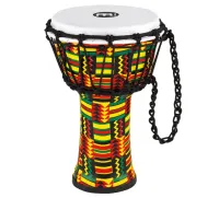 JRD-SI Jr. Djembe Джембе 7", рисунок Simbra, Meinl