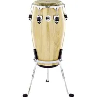 Meinl mecr1134nt-ch  конга 11 3/4" marathon® exclusive series, мембрана remo