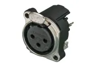 NEUTRIK NC3FBV1