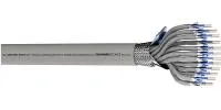 Sommer Cable 100-1156-24