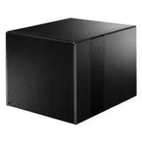 d&b audiotechnik 18A-SUB WR Z1627.100 Сабвуфер 18", (элемент линейного массива) 132 дБ SPL, 400/1600 Вт, 37 Гц ÷ 140 Гц, 32 кг. Габариты (ШхВхГ): 580 х 488 х 700 мм. Влагозащита IP34. NL4