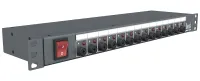 LPDU-14M устройство распределения питания Les