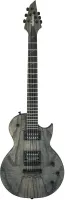 JACKSON PRO SC - CHARCOAL ASH Электрогитара, цвет серый