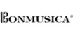 BONMUSICA / Германия