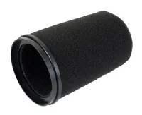 Shure RK 345 - Ветрозащита