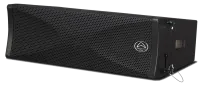 Wharfedale Pro WLA-28