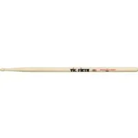 Vic firth 85a  палки, орех
