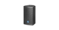 FDB audio FDB U108VI - Пассивная 2-полосная акустическая система 8"