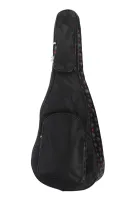 MZ-ChG-12-3b/sp Чехол для классической гитары, MEZZO