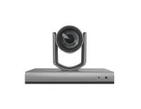 iSmart Video LTC6-G500S- PTZ-камера 4K60 с автотрекингом, c 12х оптическим увеличением