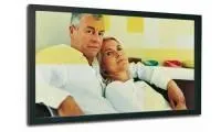 [10630051] Экран Projecta PermScreen 117x153см (72"), Matte White для домашнего кинотеатра 4:3