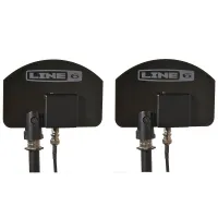 LINE 6 P360 Antenna Pair антенны