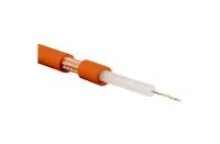 Canare LV-61S ORN