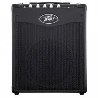 Комбоусилитель для бас-гитары PEAVEY MAX 112