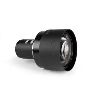 Среднефокусный объектив Barco [ILD 1.4-2.1:1 lens] моторизованный для проекторов серии I600-4K [R9803061]