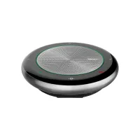 CP700 UC, USB, Bluetooth, встроенная батарея, 2 встроенных микрофона