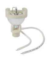 OSRAM XBO R 101W/45C OFR