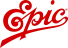 EPIC / США