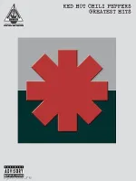 MUSIC SALES HL00690673 - Книга с нотами / аккордами для гитары