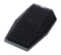 MXL AC-404 Black - Поверхностные микрофоны