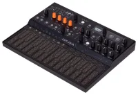Arturia MicroFreak Stellar Ltd. Ed. - Цифровые синтезаторы