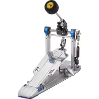 Yamaha FP9C Педаль