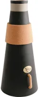 Сурдина для тубы C TrumCor Deluxe Straight