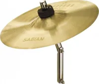 SABIAN PARAGON SandS PACK - Комплект тарелок